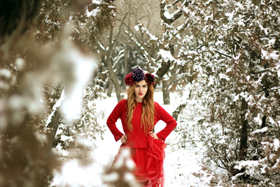 განსაკუთრებულად მახსენდება თინა მახარაძის ფოტოსესია Rating